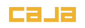 CAJA