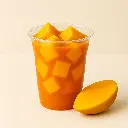 ChatGPT-Image-Apr-17,-2025,-01_32_11-PM.webp