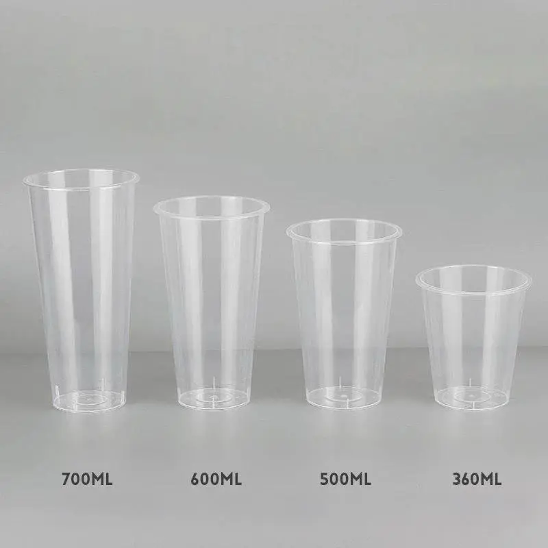 pp-cup-printing-1.webp