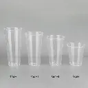 pp-cup-printing-1.webp