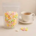 9c97c389-e57e-4a0b-ba90-df084728a9f8.webp