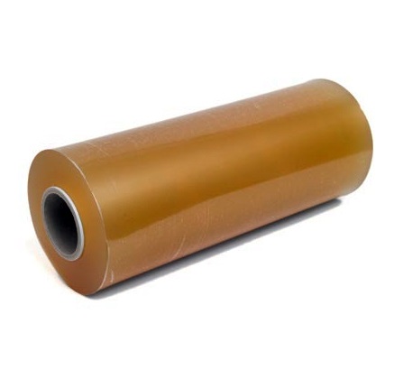 Cling Film Roll 45cm