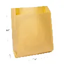 #1 Satchel Kraft Paper Bag 1000/ctn