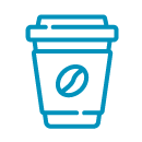 Paper Cups