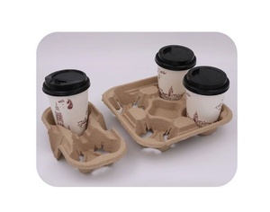 Paper Cups / Accessories