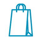 Paper Bags