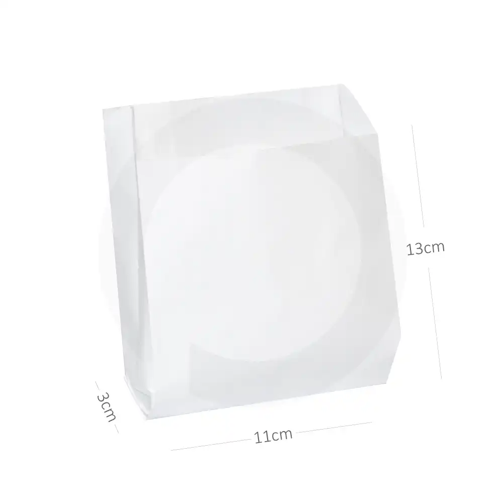 [076001] #1 Satchel White Paper Bag 1000/ctn